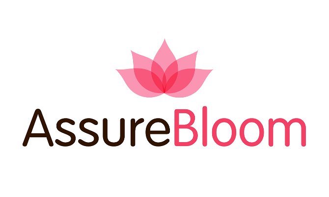 AssureBloom.com